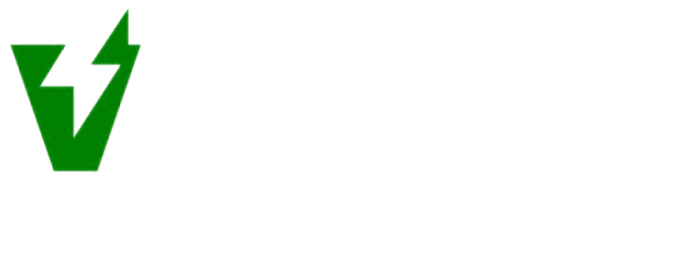 Verna Electrical Services